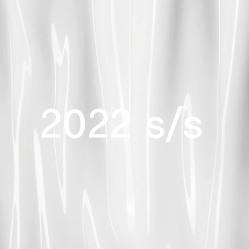 2022 ss
